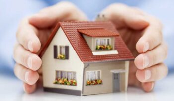 Existe franquia para o seguro residencial?